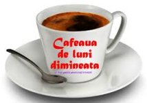 cafea.jpg