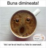cafea.jpg