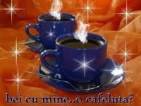 cafea.jpg