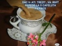 cafea.jpg
