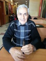 Azi dupa citostatice.jpg