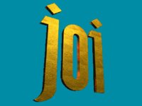 jpi.jpg