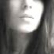 Iana