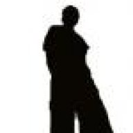 shadow1