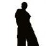 shadow1