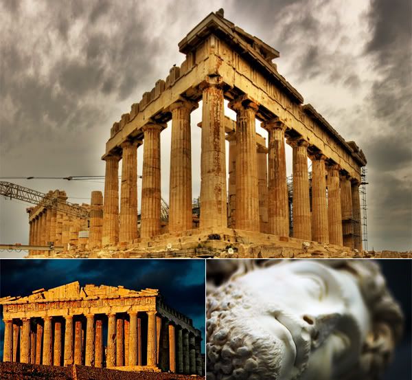 08-parthenon.jpg