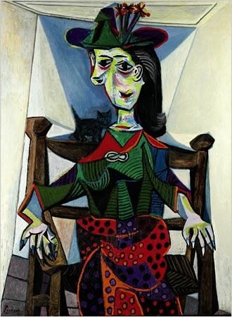 picasso-dora-maar-with-cat.jpg