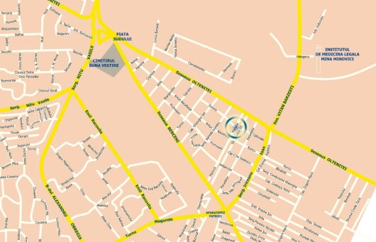 60461281.jpg