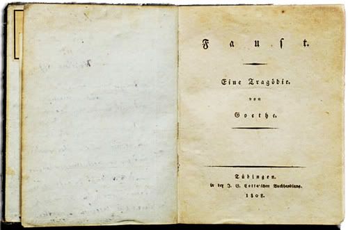 08-goethe-faust.jpg