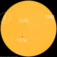 hmi200-33.gif