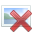 4786344940_d6204899ef.jpg