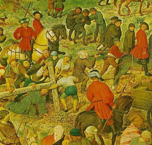 bruegel_kruisdraging_detail1.jpg