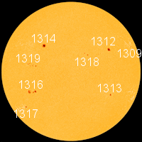 hmi200-19.gif