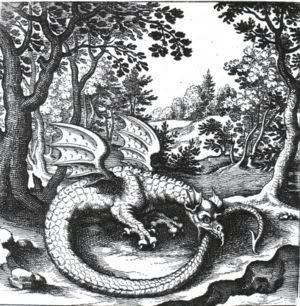 300px-Ouroboros_1.jpg