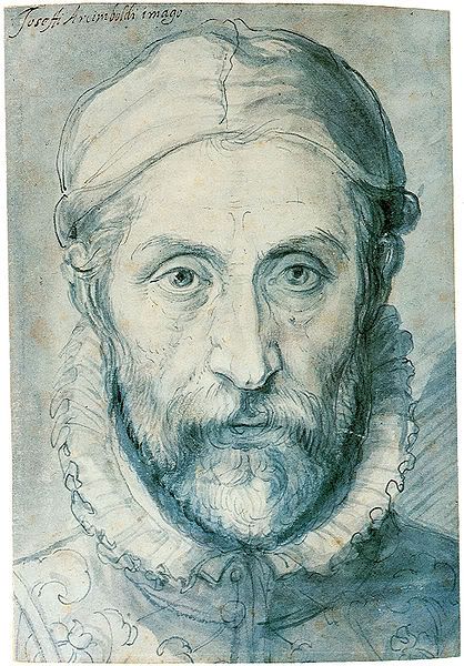 418px-Giuseppe_Arcimboldo.jpg