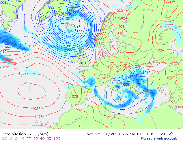 gfs42_zps402fd7e0.gif