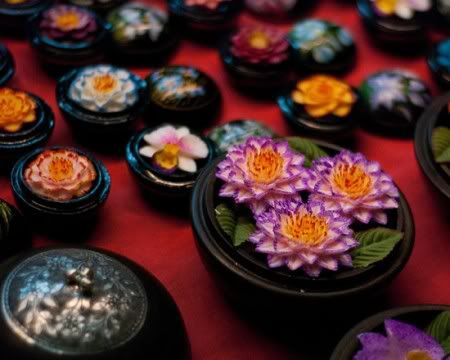 soap-flowers-Thailand-450x360.jpg