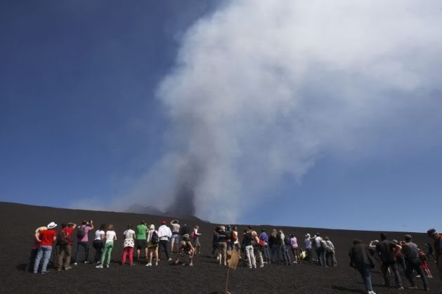 ETNA.jpg