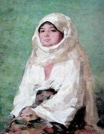 Taranca_cu_marama_de_Nicolae_Grigorescu.jpg