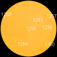 hmi200-13.gif