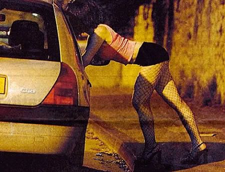 prostituata-la-agatat.jpg
