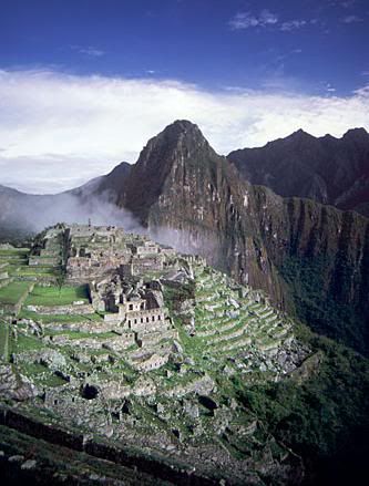 machu_picchu1.jpg