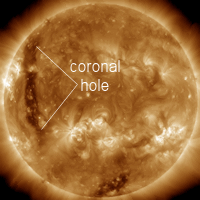 coronalhole_sdo_200-3.gif