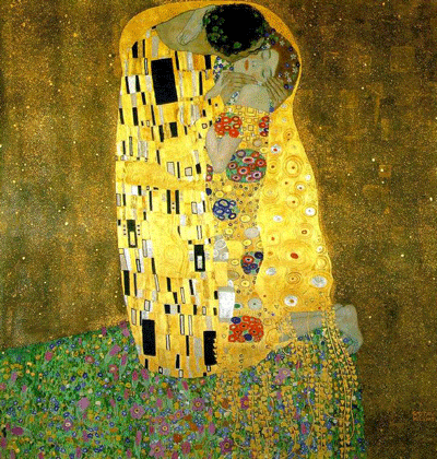 aaagk-gustav-klimt-the-kiss1.gif