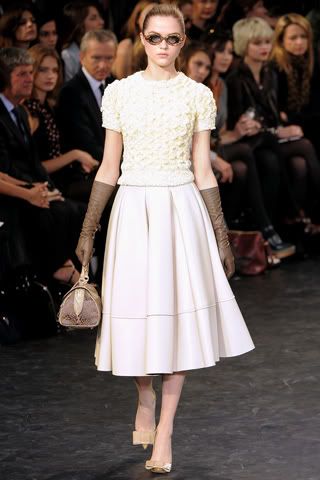 louis-vuitton-2.jpg