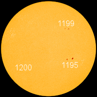 hmi200.gif