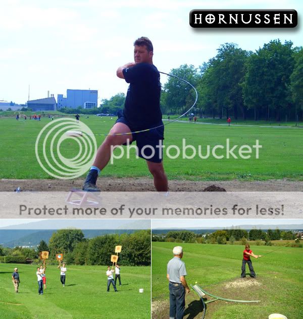 02-hornussen.jpg