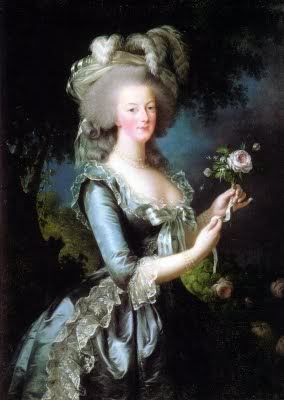 lisabethVige-Lebrun-MarieAntoinette.jpg