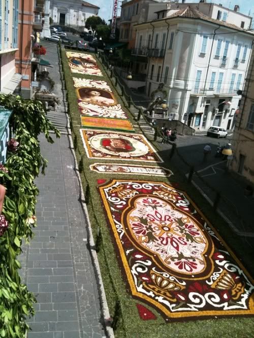 infiorata-6.jpg