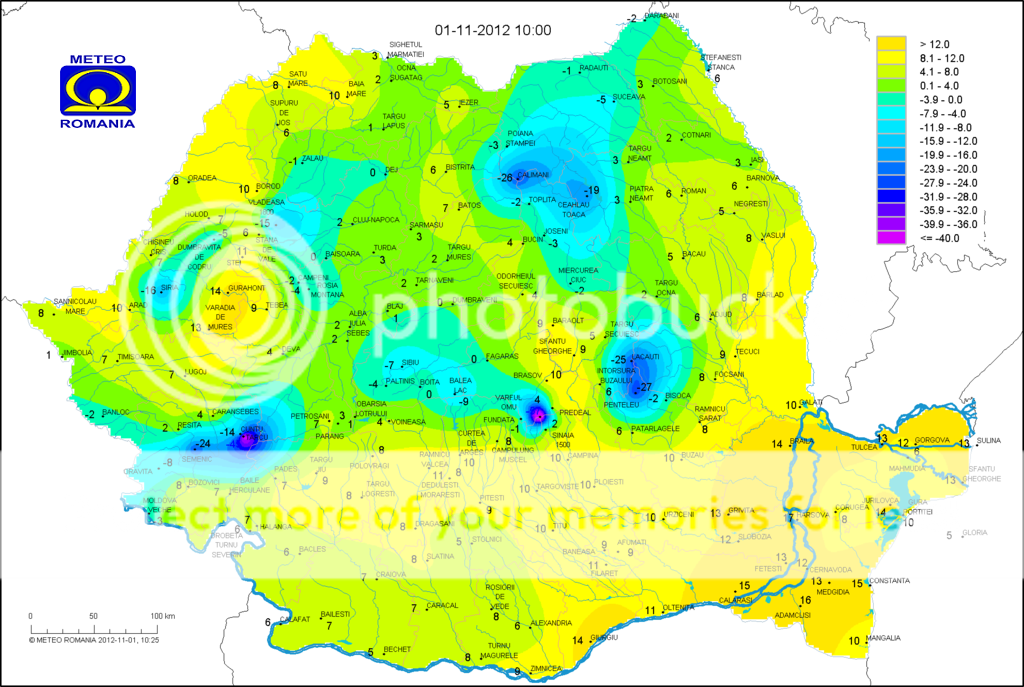 IR_orar_interpolat.png