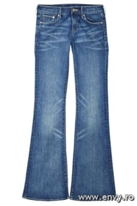 jeansi%20H&M.JPG