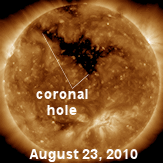 coronalhole_sdo_163-5.gif