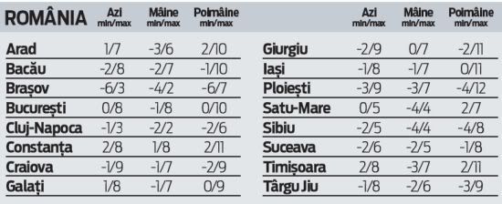 romania-41.jpg