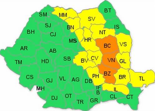 meteo-1.jpg