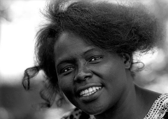 wangari-maathai-jpg.jpg