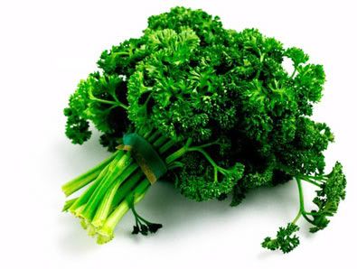 parsley.jpg