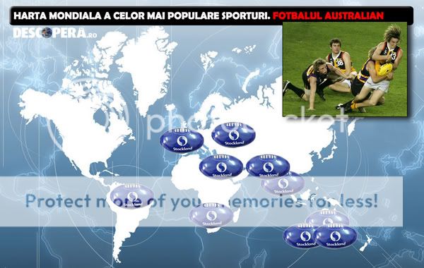 11-fotbal-australian.jpg
