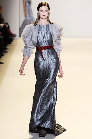 metalic-carolinaherrera.jpg