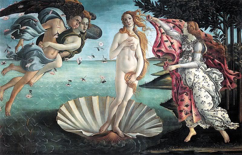 nasterea_lui-venus-sandro-botticelli.jpg