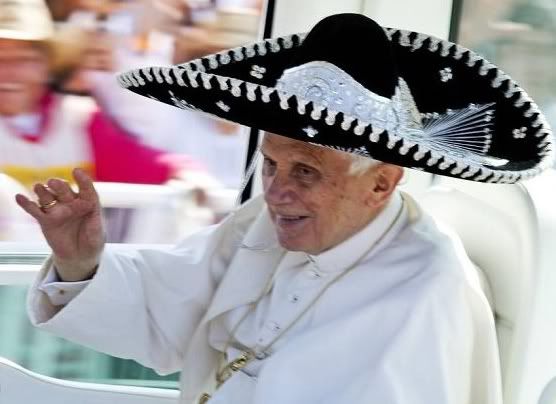 papa_cu_sombrero_25425100.jpg