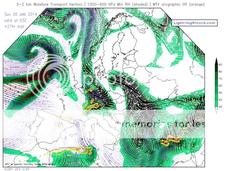 gfs_mtv_eur27_zpsa6bf7fb9.png