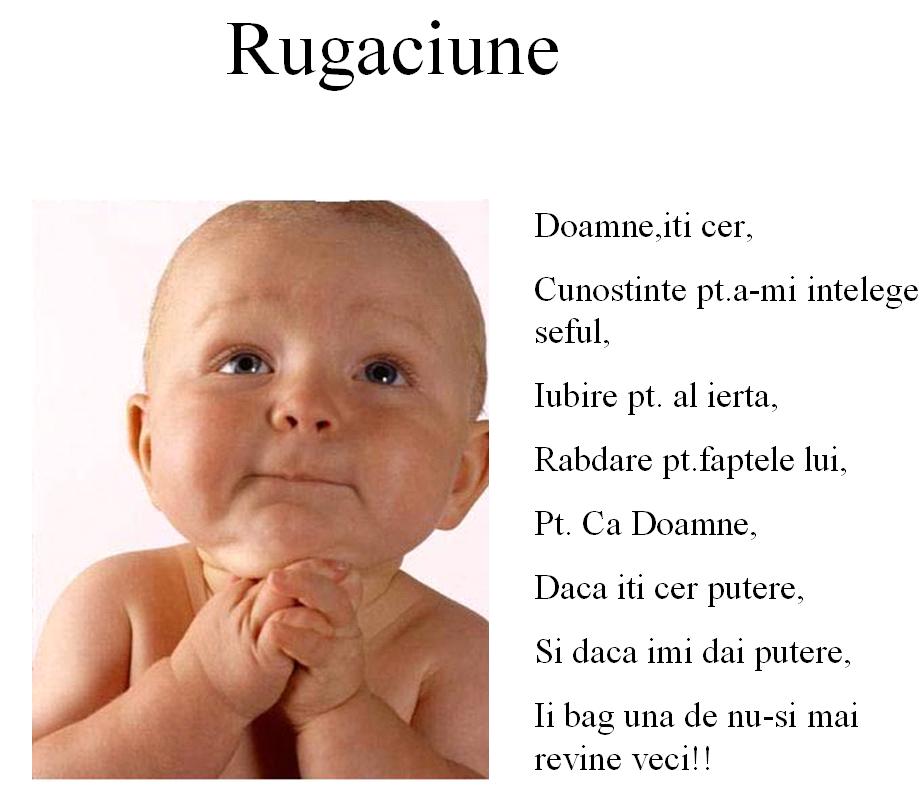 rugaciune1.jpg