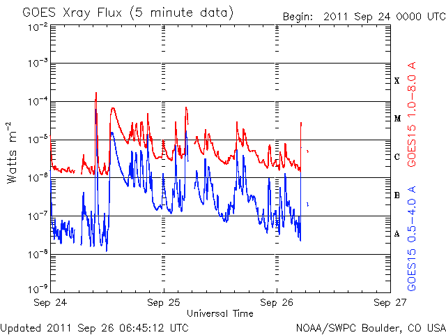 Xray-16.gif