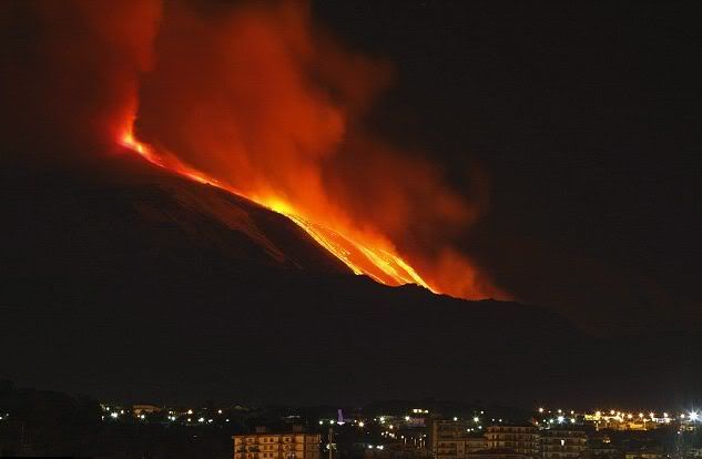 eruptie_etna1.jpg