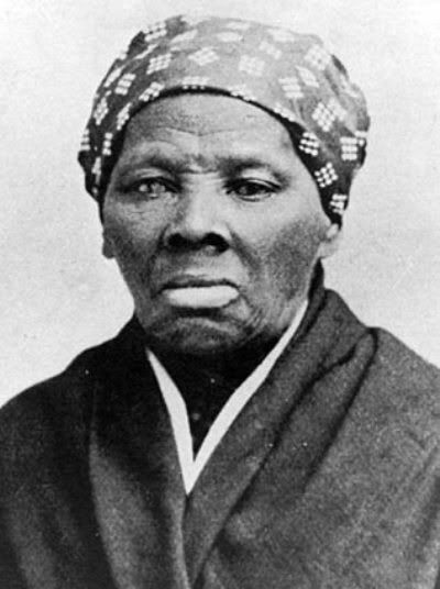 harriet-tubman.jpg