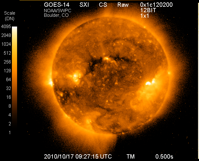 latest_goes14-35.png